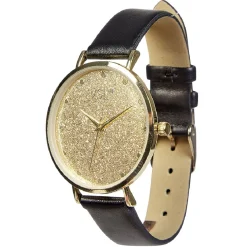 Online Gifi Coffret montre et bracelet