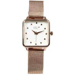 Online Gifi Coffret montre et bracelet
