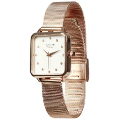 Online Gifi Coffret montre et bracelet