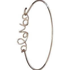 Sale Gifi Coffret montre et 2 bracelets
