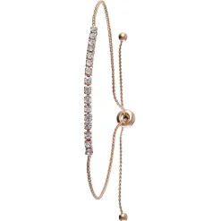 Sale Gifi Coffret montre et 2 bracelets