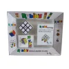 Gifi Jeux De Société Et Éducatifs<Coffret Rubik's cube