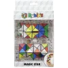 Gifi Eveil<Coffret Rubik's 3D magic star x2