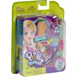 Gifi Jeux D'Imagination Et D'Imitation<Coffret univers mini