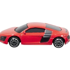 Gifi Jeux D'Imagination Et D'Imitation<Coffret voiture de luxe 1/64 x9