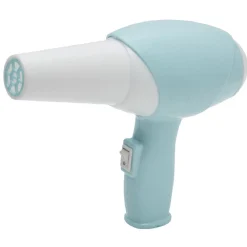 Gifi Jeux D'Imagination Et D'Imitation<Coiffeuse lumineuse et musicale Star
