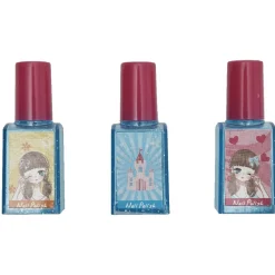 Gifi Jeux D'Imagination Et D'Imitation<Coiffeuse lumineuse et musicale Star