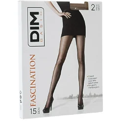 Sale Gifi Collant DIM Fascination T2 chair