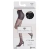 Best Gifi Collant noir voile 20D T2/3/4