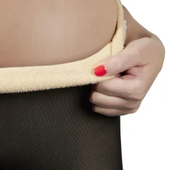 New Gifi Collant polaire 