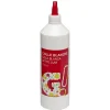 Gifi Colle Blanche PVA pour papier et carton