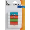 Colle bâton x5*Gifi Online