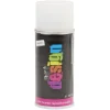 Colle en bombe repositionnable 150 ML*Gifi Discount