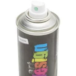 Colle en bombe repositionnable 150 ML*Gifi Discount