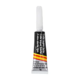 Colle extra forte 3g x4*Gifi Sale