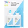 Colle pour loisirs créatif de 100ML*Gifi Clearance