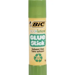 Colle stick*Gifi Hot