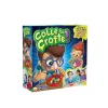 Colle ta Crotte ! Jeu de société Taldec*Gifi Discount