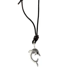 Gifi COLLIER ET PENDENTIF