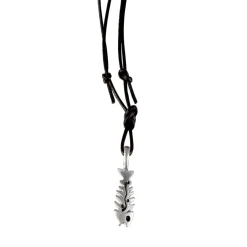 Gifi COLLIER ET PENDENTIF
