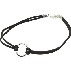 Gifi Collier ras de cou