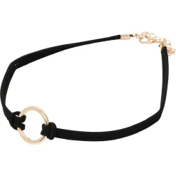 Gifi Collier ras de cou