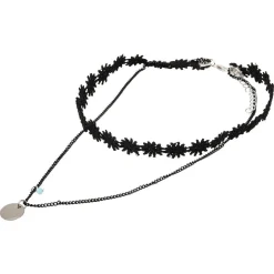 Gifi Collier ras de cou