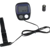 Gifi Compteur de vélo