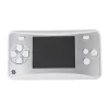 Console de jeux portable*Gifi