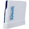 Console interactive 51 jeux*Gifi Best