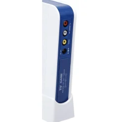 Console interactive 51 jeux*Gifi Best