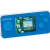 Console 180 jeux*Gifi Hot