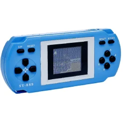 Gifi Jeux De Société Et Éducatifs<Console électrique 108 jeux
