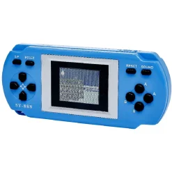 Gifi Jeux De Société Et Éducatifs<Console électrique 108 jeux