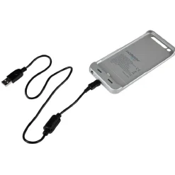 Coque chargeur pour Iphone 6/6s*Gifi Outlet