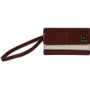 Coque de protection pour Blackberry*Gifi New