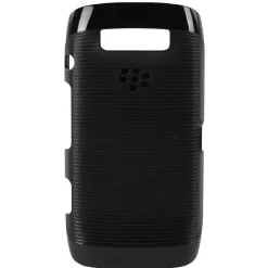 Coque de protection pour Blackberry*Gifi New