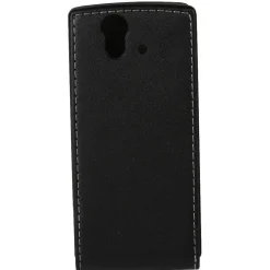 Coque de protection pour Sony Ericsson*Gifi Hot