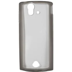 Coque de protection pour Sony Ericsson*Gifi Hot
