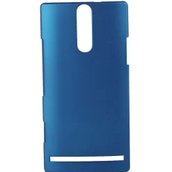 Coque de protection pour Sony Ericsson*Gifi Hot