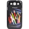 Coque design POLAROID*Gifi Discount