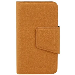 Coque design POLAROID*Gifi Discount