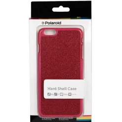 Coque design POLAROID*Gifi Discount
