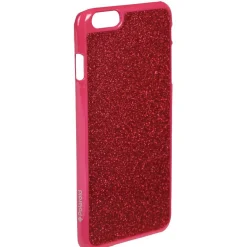 Coque design POLAROID*Gifi Discount