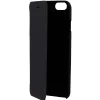 Coque - Folio vision iPhone 6*Gifi New