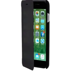 Coque - Folio vision iPhone 6*Gifi New