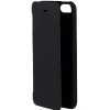 Coque - Folio vision iPhone 5/5s/SE*Gifi Sale