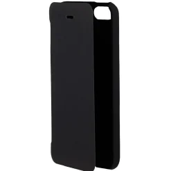 Coque - Folio vision iPhone 5/5s/SE*Gifi Sale