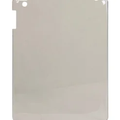 Coque iPad*Gifi Clearance