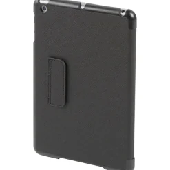 Coque iPad*Gifi Clearance